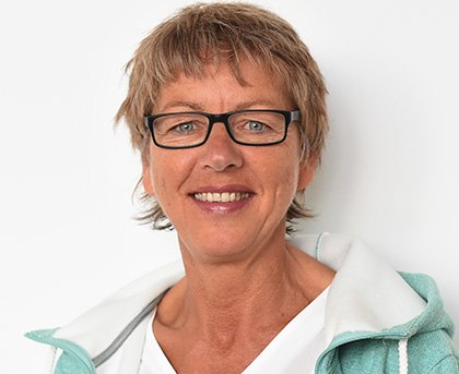 Ingrid Meimbresse