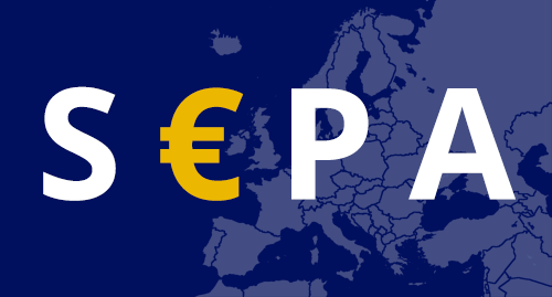 12.01.2014 Kommer SEPA (Single Euro Payments Area) senere?