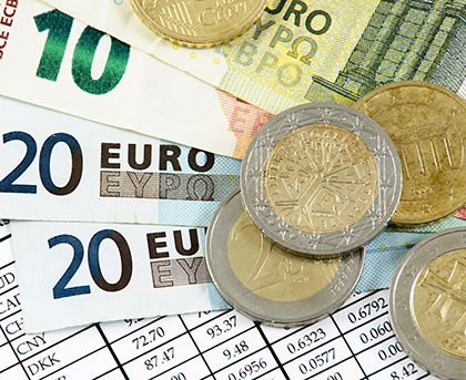 2018: Tysk beskatning af værdipapirer ændrer sig (2/3) – Tegnede fonde (uden salg)