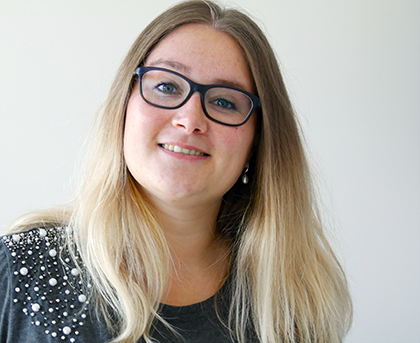 Annkathrin Petersen-Leng