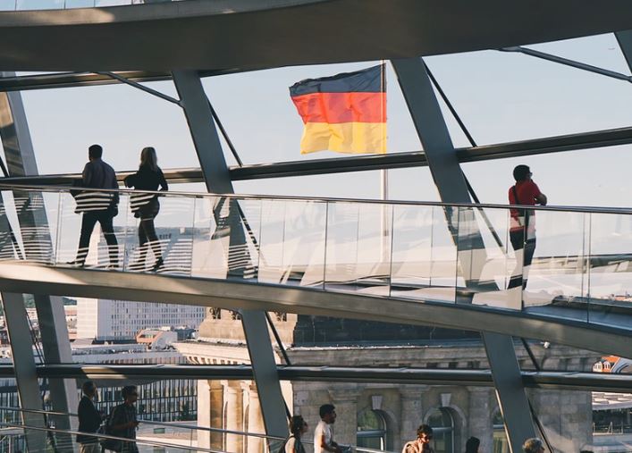 BMF-Schreiben zur Umsatzsteuersenkung