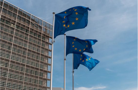 Schnellere Streitbeilegung zwischen EU-DBA-Staaten geplant