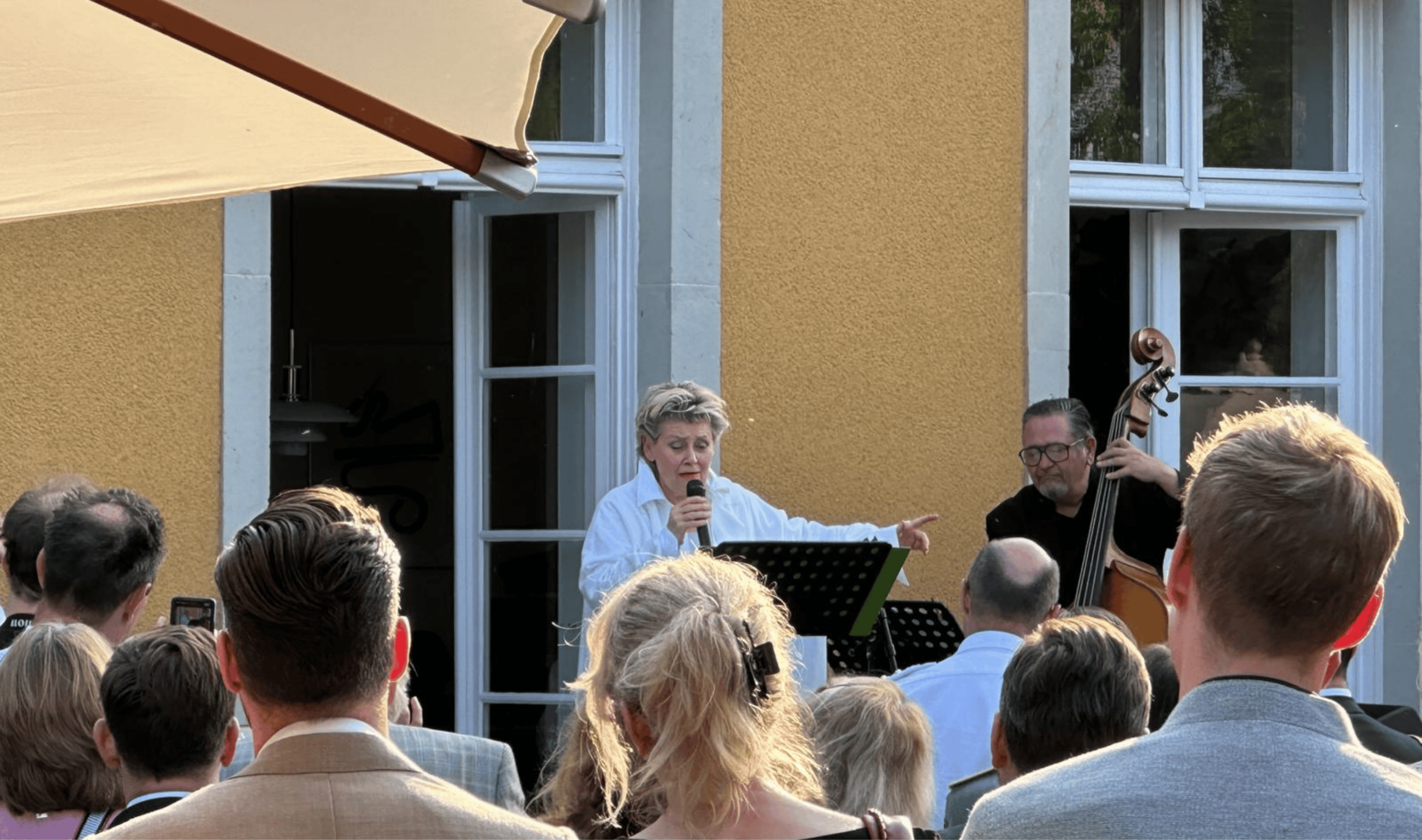 _Gitte Hænning