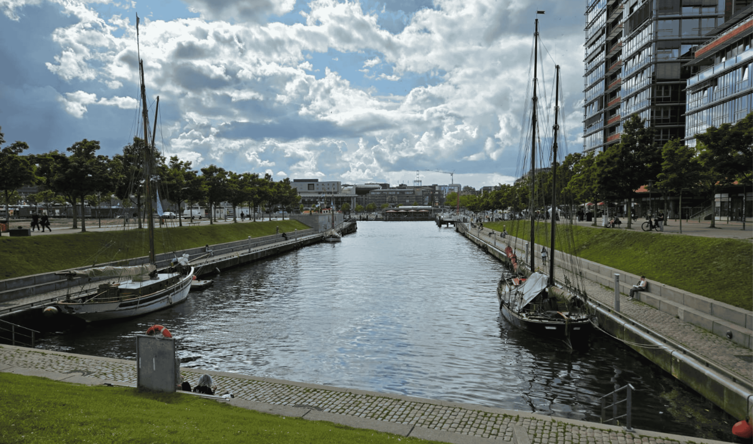 Kiel